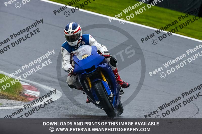 PJ Motorsport Photography 2020;anglesey;brands hatch;cadwell park;croft;donington park;enduro digital images;event digital images;eventdigitalimages;mallory;no limits;oulton park;peter wileman photography;racing digital images;silverstone;snetterton;trackday digital images;trackday photos;vmcc banbury run;welsh 2 day enduro